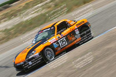 media/Jun-02-2024-CalClub SCCA (Sun) [[05fc656a50]]/Group 3/Race/